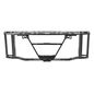 tong-yang-marco-de-radiador-chevrolet-silverado-2007-2013-silverado-2500-0