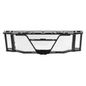 tong-yang-marco-de-radiador-chevrolet-silverado-2007-2009-silverado-1500-0
