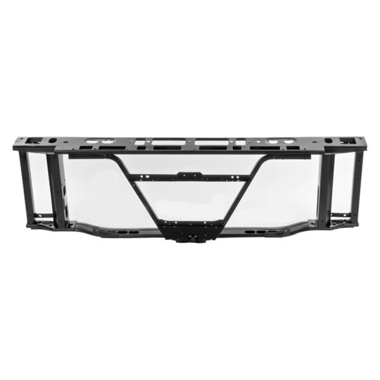 tong-yang-marco-de-radiador-gmc-sierra-2007-2008-sierra-0