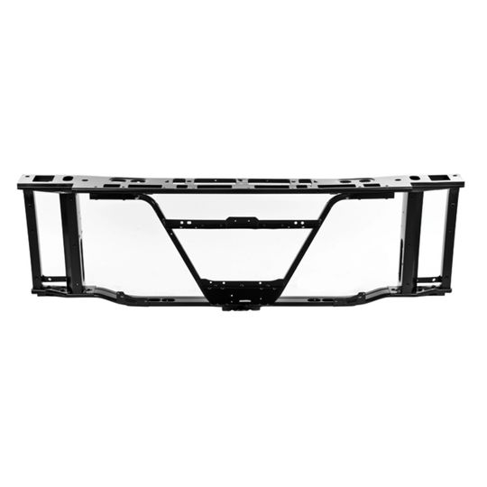 tong-yang-marco-de-radiador-chevrolet-cheyenne-2010-2013-cheyenne-0