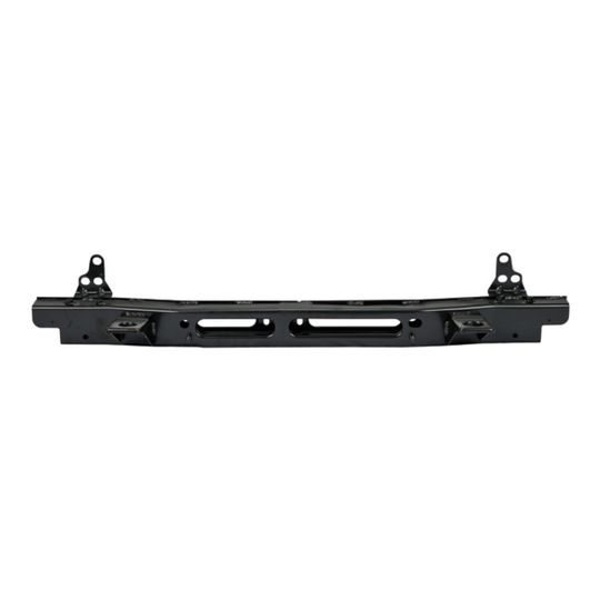 tong-yang-marco-de-radiador-chevrolet-traverse-2009-2016-traverse-0