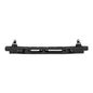 tong-yang-marco-de-radiador-chevrolet-traverse-2009-2016-traverse-0