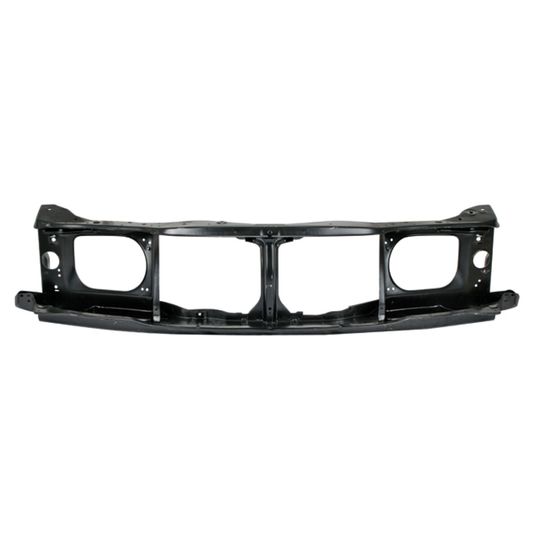 tong-yang-marco-de-radiador-chevrolet-tracker-1999-2005-tracker-0