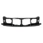 tong-yang-marco-de-radiador-chevrolet-tracker-1999-2005-tracker-0