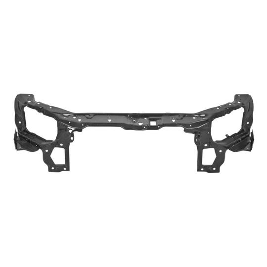 tong-yang-marco-de-radiador-chevrolet-vectra-2003-2005-vectra-0