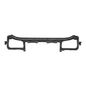 tong-yang-marco-de-radiador-chrysler-300-2005-2010-300-0