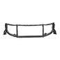 tong-yang-marco-de-radiador-chevrolet-trailblazer-2002-2009-trailblazer-0