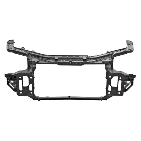 tong-yang-marco-de-radiador-chrysler-cirrus-2007-2010-cirrus-0 tong-yang-marco-de-radiador-chrysler-cirrus-2007-2010-cirrus-0