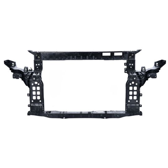 tong-yang-marco-de-radiador-kia-sorento-2016-2018-sorento-0 tong-yang-marco-de-radiador-kia-sorento-2016-2018-sorento-0