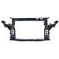 tong-yang-marco-de-radiador-kia-sorento-2016-2018-sorento-0