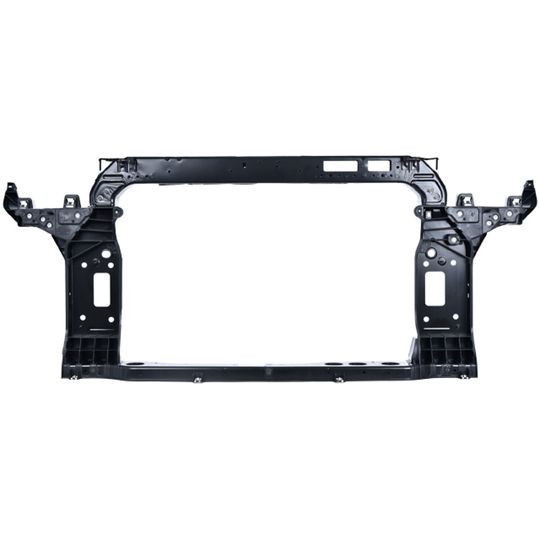 tong-yang-marco-de-radiador-hyundai-tucson-2016-2020-tucson-0