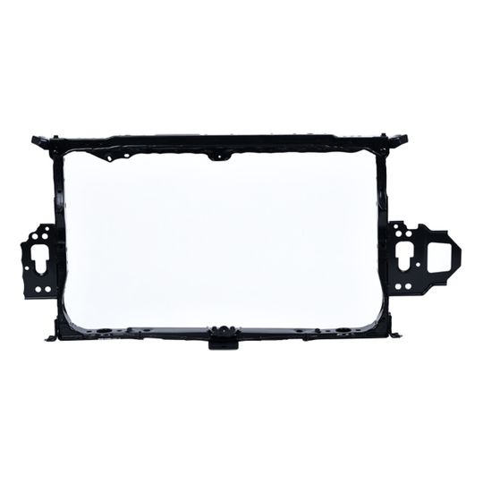 tong-yang-marco-de-radiador-toyota-rav4-2016-2017-rav4-0 tong-yang-marco-de-radiador-toyota-rav4-2016-2017-rav4-0