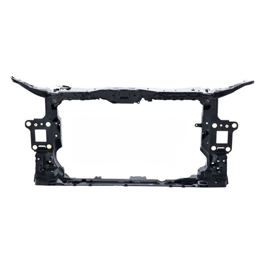 tong-yang-marco-de-radiador-honda-civic-2016-2020-civic-0 tong-yang-marco-de-radiador-honda-civic-2016-2020-civic-0