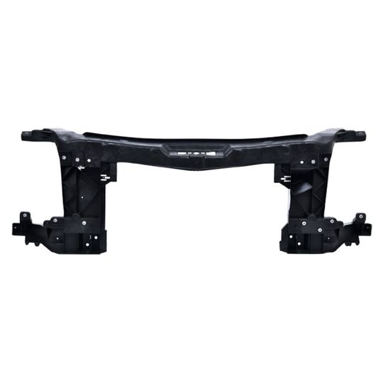 tong-yang-marco-de-radiador-volkswagen-crafter-2008-2016-crafter-0
