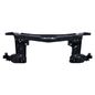 tong-yang-marco-de-radiador-volkswagen-crafter-2008-2016-crafter-0