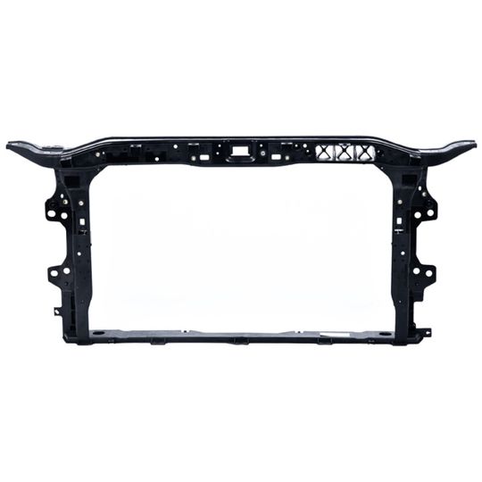 tong-yang-marco-de-radiador-hyundai-elantra-2017-2018-elantra-0 tong-yang-marco-de-radiador-hyundai-elantra-2017-2018-elantra-0