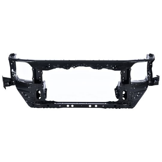 tong-yang-marco-de-radiador-toyota-tundra-2014-2020-tundra-0