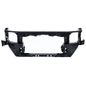 tong-yang-marco-de-radiador-toyota-tundra-2014-2020-tundra-0