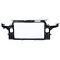 tong-yang-marco-de-radiador-kia-forte-2016-forte-0