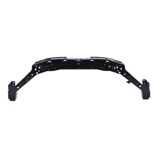tong-yang-marco-de-radiador-superior-jeep-grand-cherokee-2011-2015-grand-cherokee-0