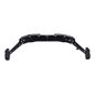 tong-yang-marco-de-radiador-superior-jeep-grand-cherokee-2011-2015-grand-cherokee-0