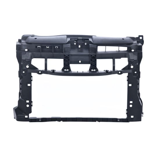 tong-yang-marco-de-radiador-volkswagen-beetle-2012-2016-beetle-0 tong-yang-marco-de-radiador-volkswagen-beetle-2012-2016-beetle-0