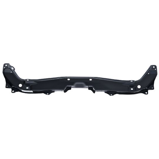 tong-yang-marco-de-radiador-superior-chrysler-town-country-2011-2015-town-country-0 tong-yang-marco-de-radiador-superior-chrysler-town-country-2011-2015-town-country-0