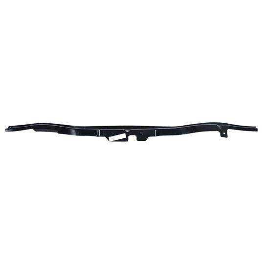 tong-yang-marco-de-radiador-superior-jeep-grand-cherokee-2005-2010-grand-cherokee-0