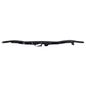 tong-yang-marco-de-radiador-superior-jeep-grand-cherokee-2005-2010-grand-cherokee-0