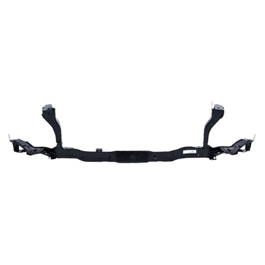 tong-yang-marco-de-radiador-superior-chevrolet-trax-2013-2017-trax-0
