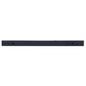 tong-yang-marco-de-radiador-inferior-aluminio-ford-expedition-2018-2020-expedition-0