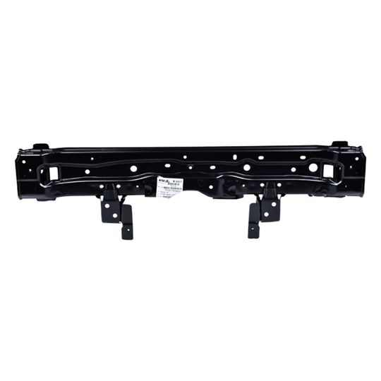 tong-yang-marco-de-radiador-superior-toyota-prius-2016-2021-prius-0 tong-yang-marco-de-radiador-superior-toyota-prius-2016-2021-prius-0