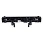 tong-yang-marco-de-radiador-superior-toyota-prius-2016-2021-prius-0