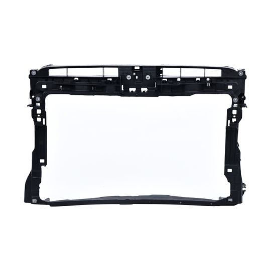 tong-yang-marco-de-radiador-volkswagen-golf-2015-2017-golf-0 tong-yang-marco-de-radiador-volkswagen-golf-2015-2017-golf-0