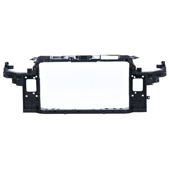 tong-yang-marco-de-radiador-hyundai-elantra-2015-2016-elantra-0