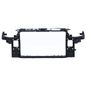 tong-yang-marco-de-radiador-hyundai-elantra-2015-2016-elantra-0
