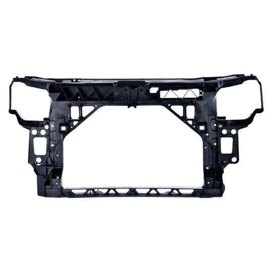 tong-yang-marco-de-radiador-seat-ibiza-2013-2015-ibiza-0 tong-yang-marco-de-radiador-seat-ibiza-2013-2015-ibiza-0