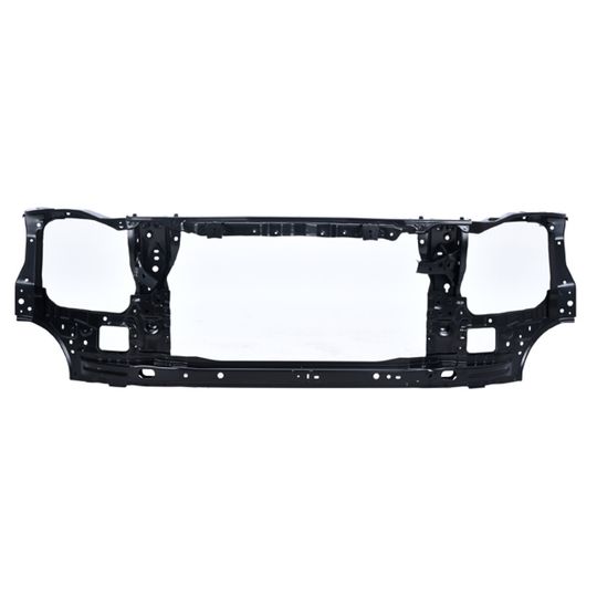 tong-yang-marco-de-radiador-toyota-hilux-2016-2021-hilux-0
