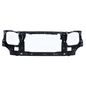 tong-yang-marco-de-radiador-toyota-hilux-2016-2021-hilux-0