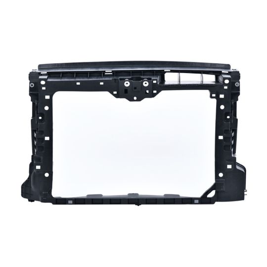 tong-yang-marco-de-radiador-volkswagen-passat-2016-2019-passat-0 tong-yang-marco-de-radiador-volkswagen-passat-2016-2019-passat-0