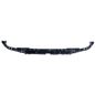 tong-yang-marco-de-radiador-superior-central-toyota-tacoma-2016-2021-tacoma-0