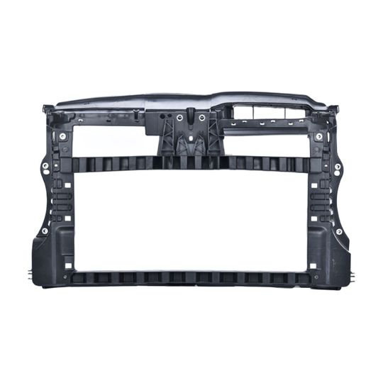 tong-yang-marco-de-radiador-volkswagen-golf-2009-2014-golf-0