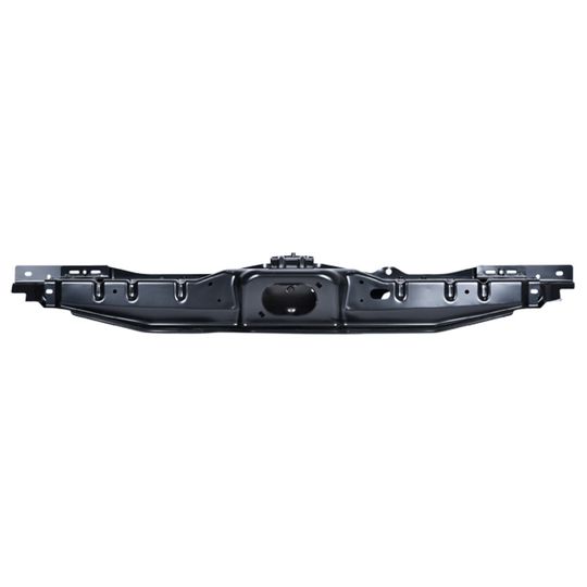 tong-yang-marco-de-radiador-fiat-ducato-2006-2014-ducato-0