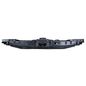 tong-yang-marco-de-radiador-fiat-ducato-2006-2014-ducato-0