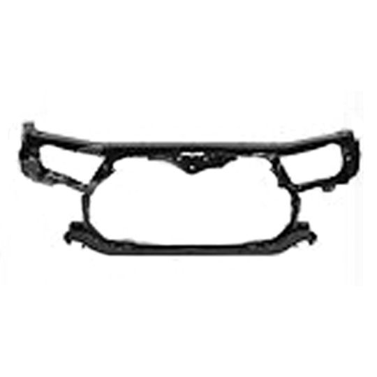tong-yang-marco-de-radiador-toyota-avalon-2000-2004-avalon-0 tong-yang-marco-de-radiador-toyota-avalon-2000-2004-avalon-0