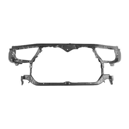 tong-yang-marco-de-radiador-toyota-avalon-1998-1999-avalon-0 tong-yang-marco-de-radiador-toyota-avalon-1998-1999-avalon-0