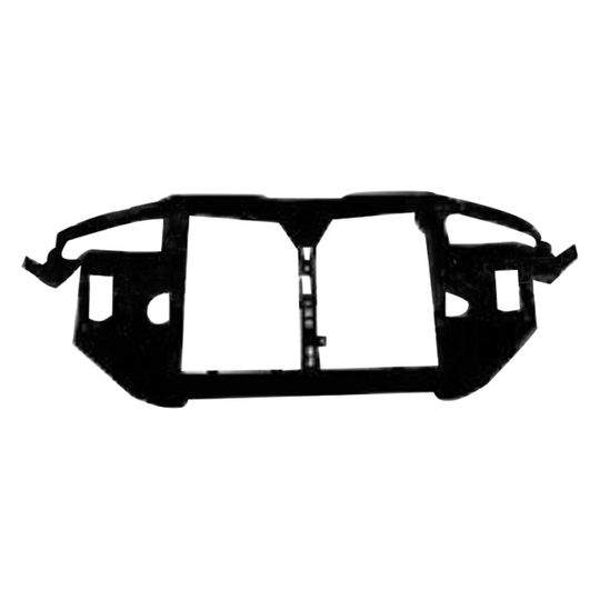 tong-yang-marco-de-radiador-hyundai-elantra-1999-2000-elantra-0