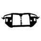tong-yang-marco-de-radiador-hyundai-elantra-1999-2000-elantra-0