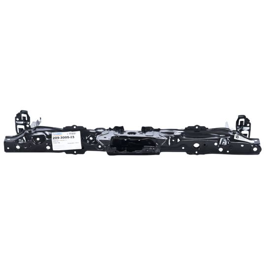 tong-yang-marco-de-radiador-toyota-hiace-2011-2013-hiace-0