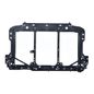 tong-yang-marco-de-radiador-s-control-crucero-mazda-6-2014-2018-6-0